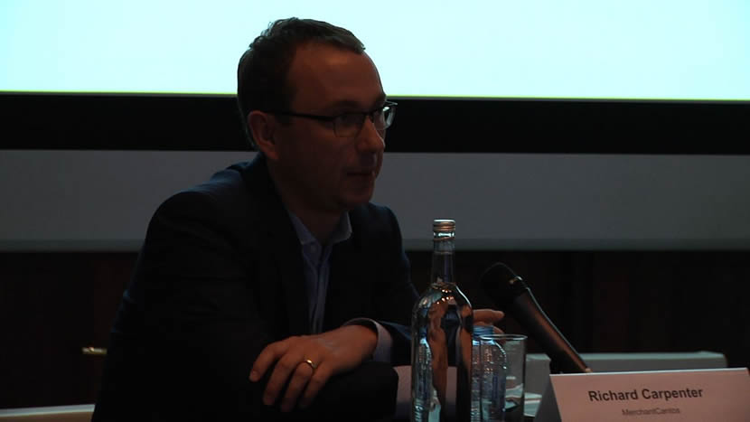 %_tempFileNameIMG_5028%